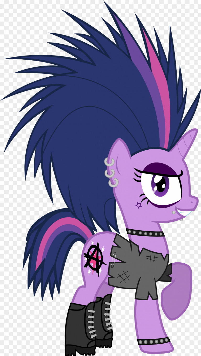 My Little Pony Twilight Sparkle Rarity Winged Unicorn PNG