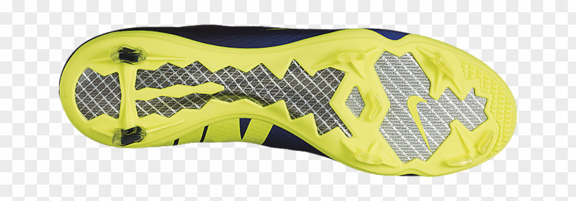 Nike Mercurial Vapor Football Boot Shoe Swoosh Sneakers PNG