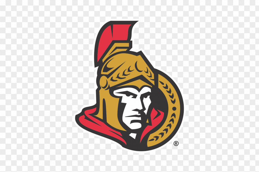 Ottawa Senators National Hockey League Stanley Cup Finals Ice Eastern Conference PNG
