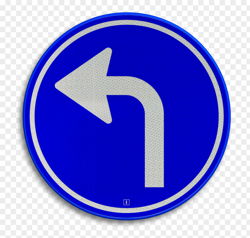 Retro Van Traffic Sign Reglement Verkeersregels En Verkeerstekens 1990 Arrow Symbol PNG
