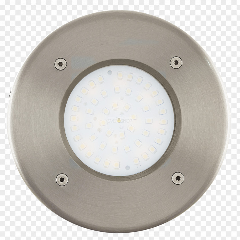 Round Spot LED Lamp Lantern Incandescent Light Bulb Lighting Light-emitting Diode PNG