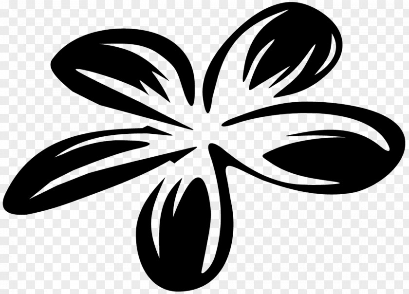 Surf Board Petal Leaf Flowering Plant Clip Art PNG