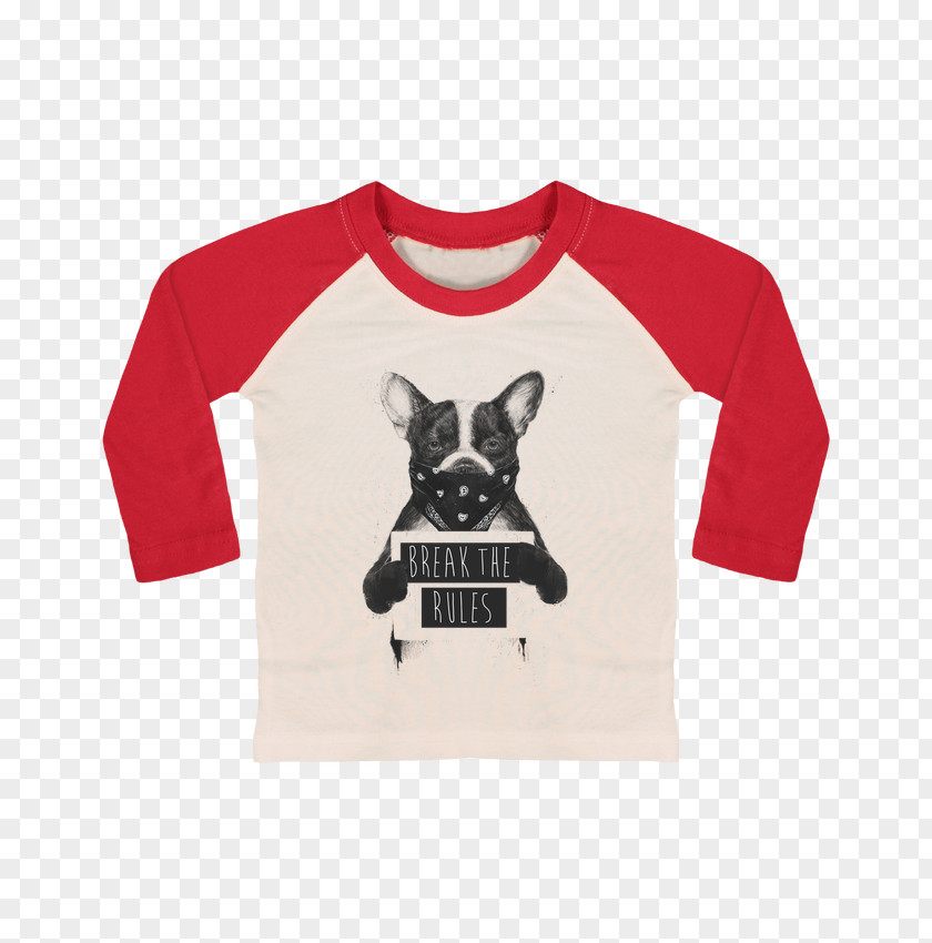 T-shirt 3d French Bulldog Puppy Labrador Retriever Poodle PNG