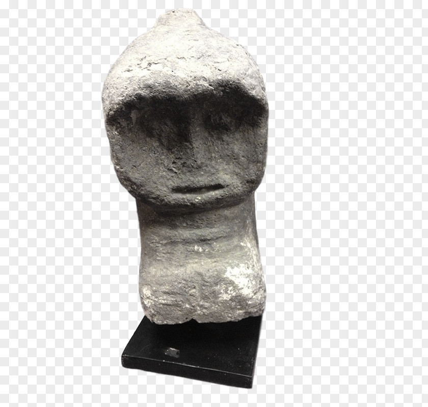 Toran AsiaBarong Sculpture Home Shop 18 Online Shopping Stone Carving PNG