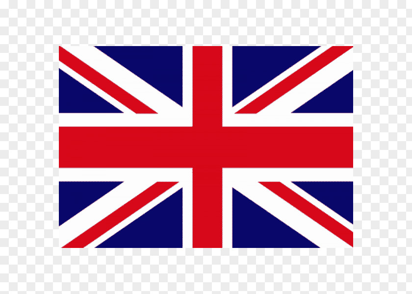 United Kingdom Flag Of The States Logo Kosta Glasbruk PNG