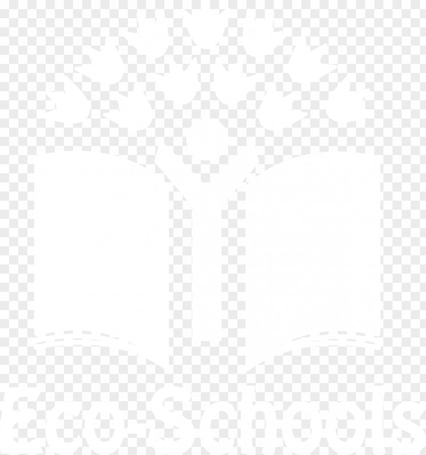 United States Free Software Publishing GNU Black And White PNG