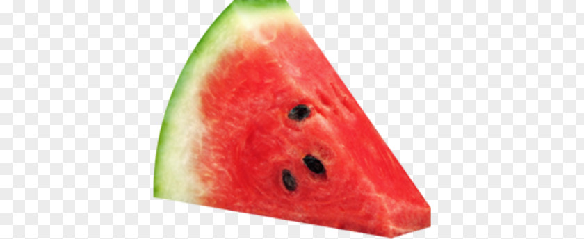 Watermelon Fruit Salad PNG