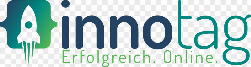 Web Design Logo Karlsruhe Product Full-Service-Agentur Font PNG