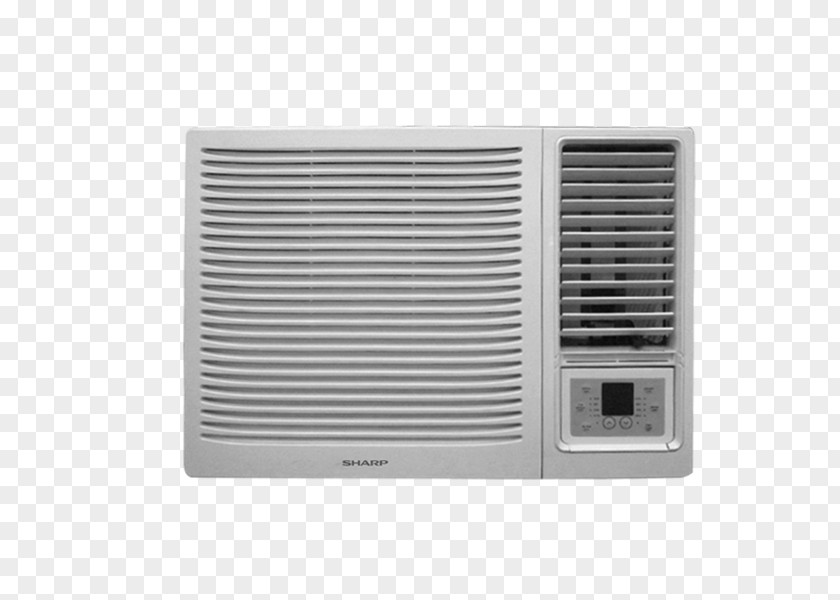 Window Air Conditioning Rajkot Home Appliance CHIGO VAIOB0746JRX9K PNG