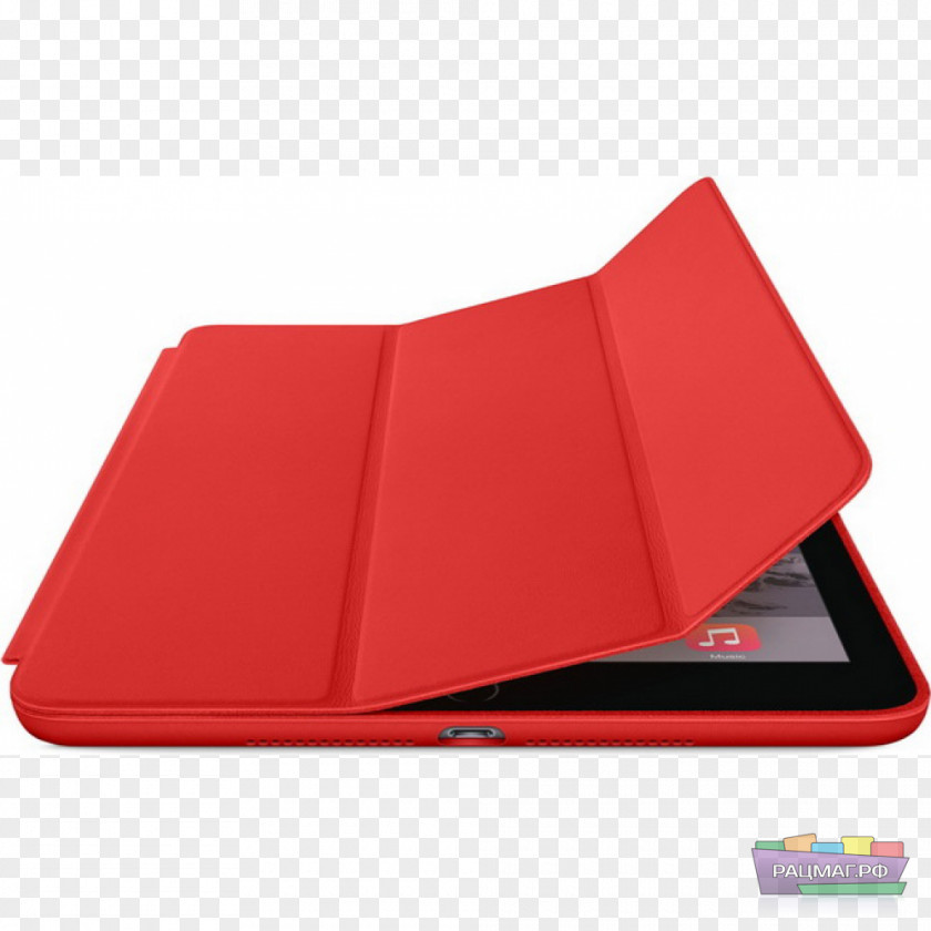 Apple IPad Air 2 Mini Smart Cover PNG