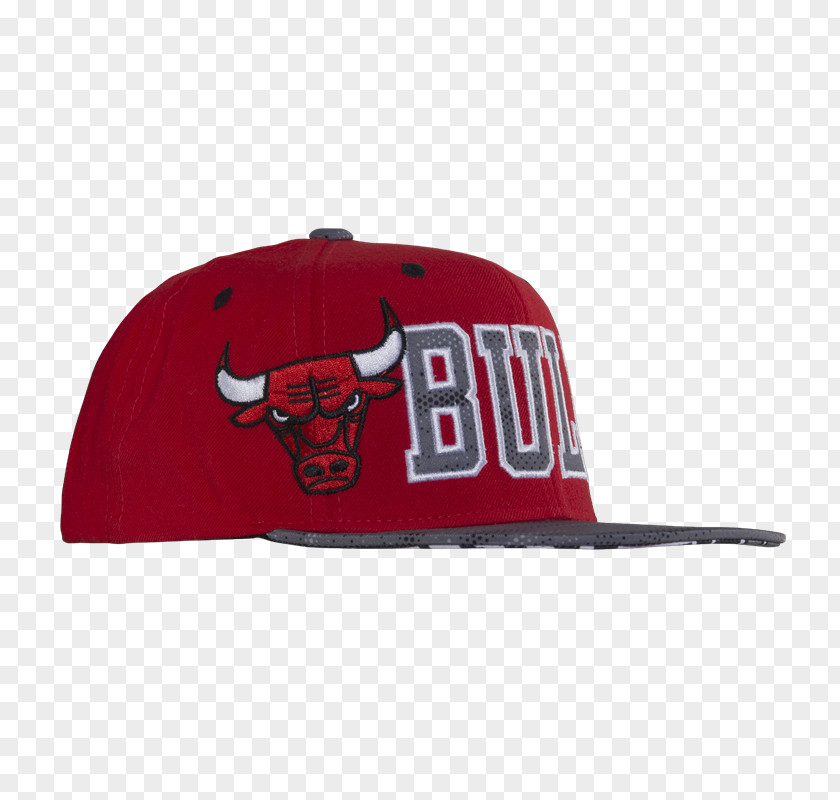 Baseball Cap Chicago Bulls New Era Company PNG
