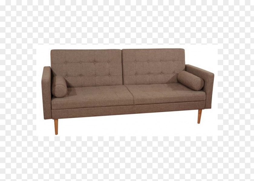 Bed Sofa Futon Couch Creative Classics Furniture PNG