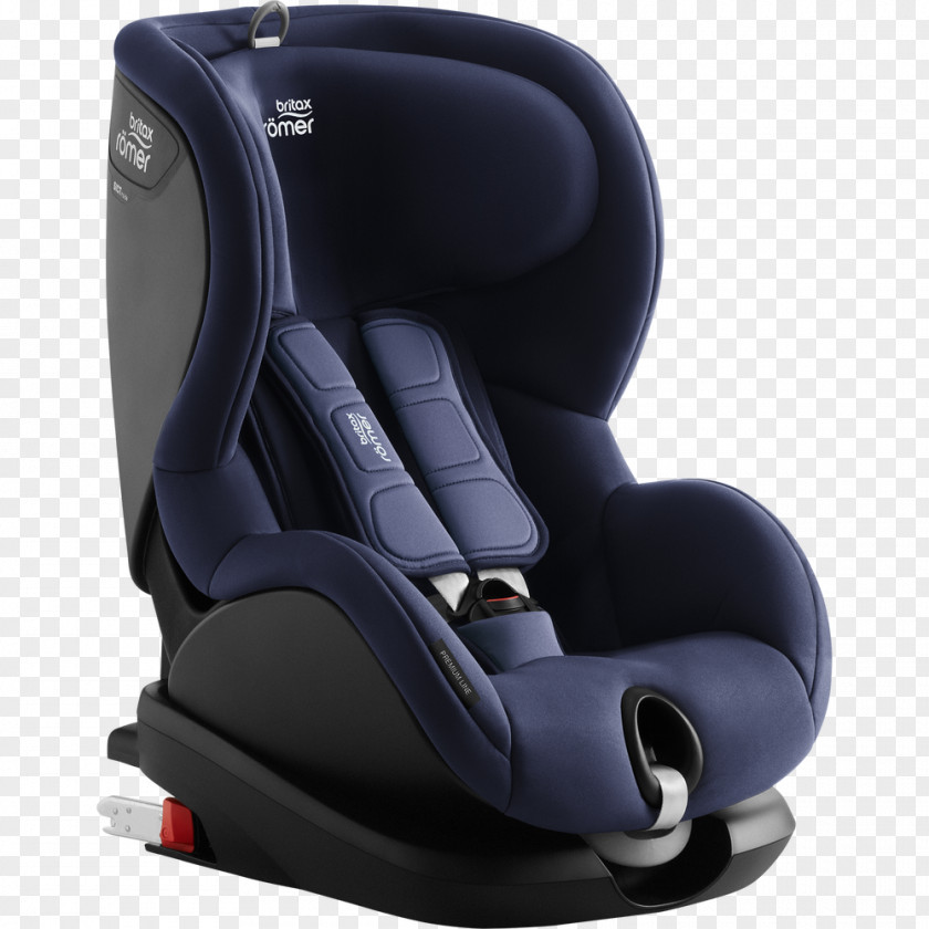 Car Baby & Toddler Seats Britax PNG