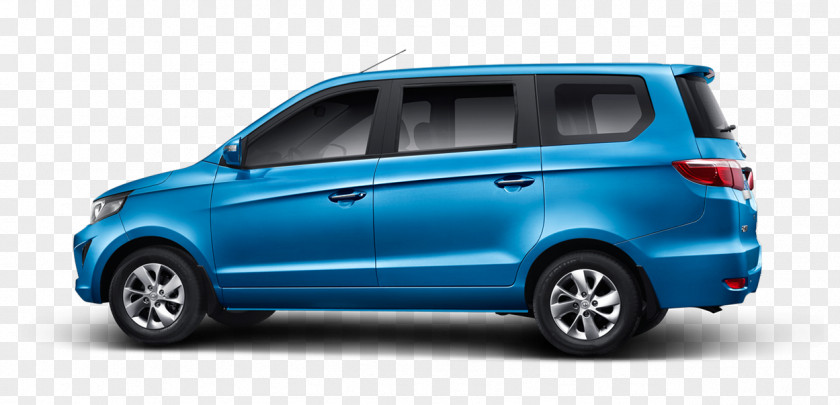 Car Compact Van Minivan Luxury Vehicle PNG