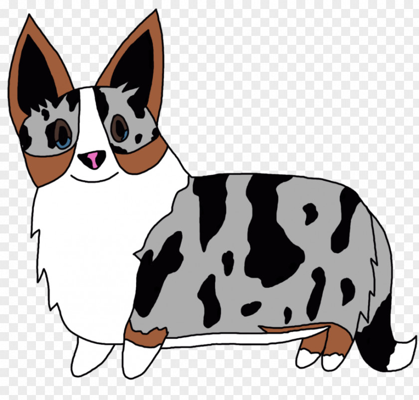 Cat Dalmatian Dog Whiskers Breed Non-sporting Group PNG