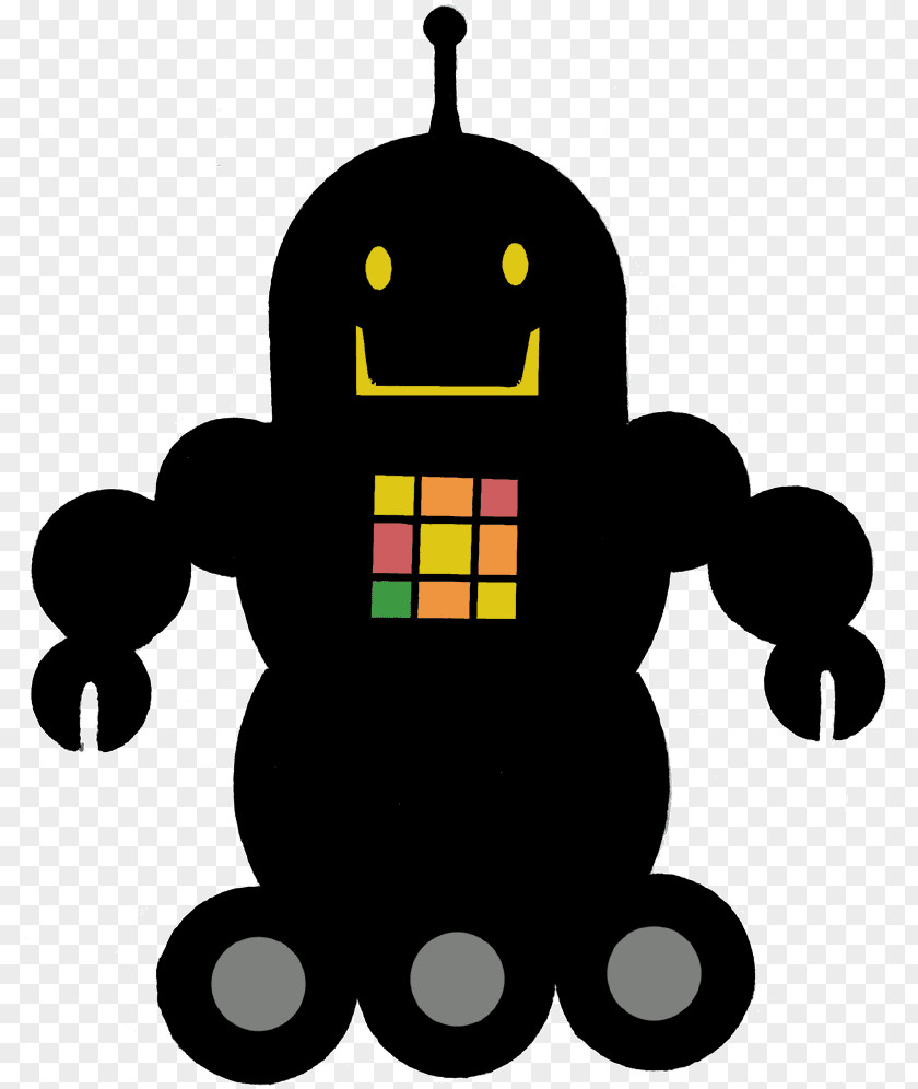 Clash Of Clans Internet Bot Robot 0 PNG