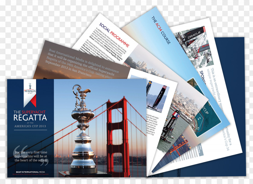 Creative Print Ads Appreciate Golden Gate Bridge Graphic Design Display Advertising PNG