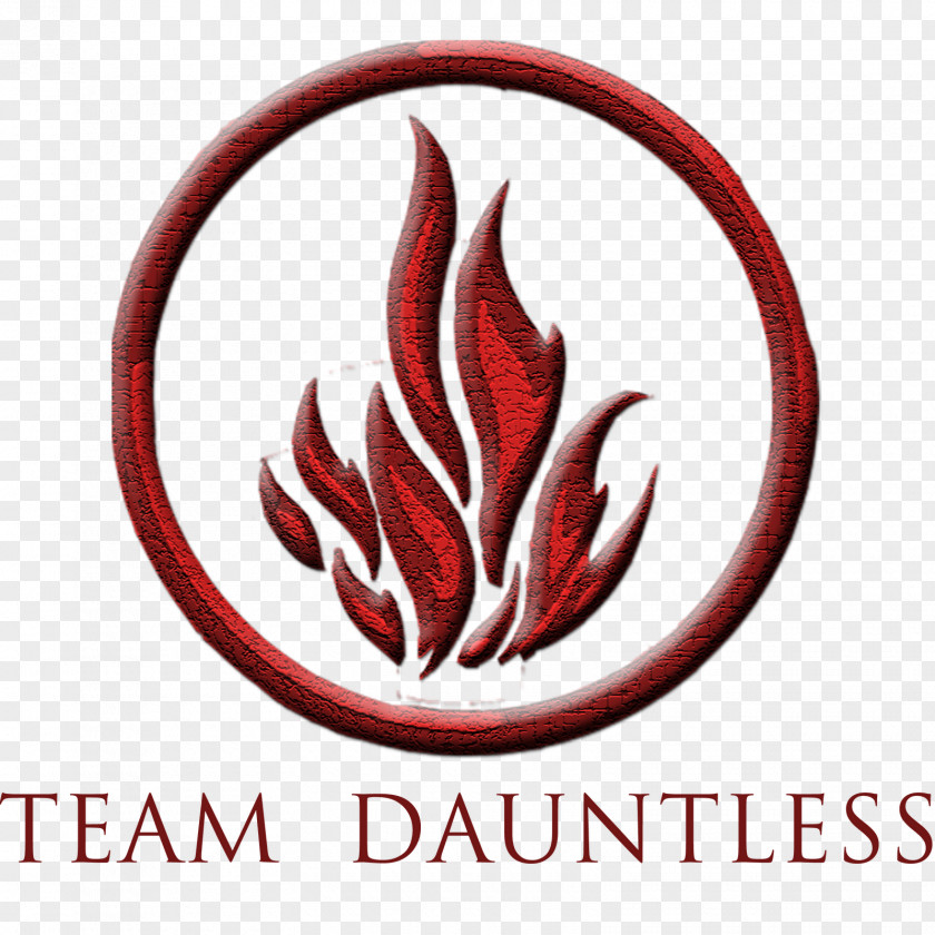 Dauntless Beatrice Prior The Divergent Series Factions PNG