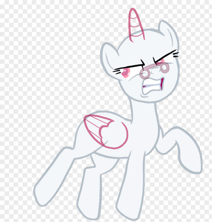 DeviantArt Drawing A Hearth's Warming Tail YouTube Pony PNG