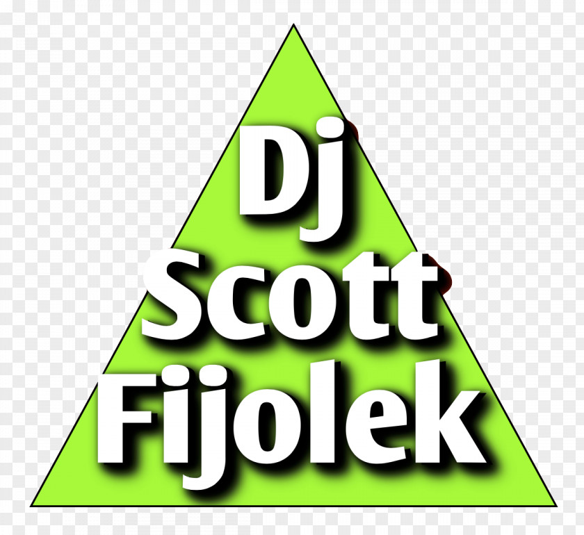 Disk Jockey DJ Scott Fijolek (Wedding DJ, Disc Jockey, Trivia Game Show) Mobile Party PNG