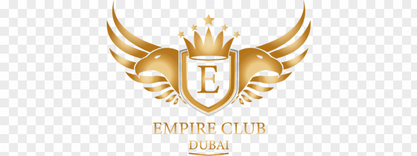 Dubai Night Club Logo Nightclub Brand Desktop Wallpaper Font PNG