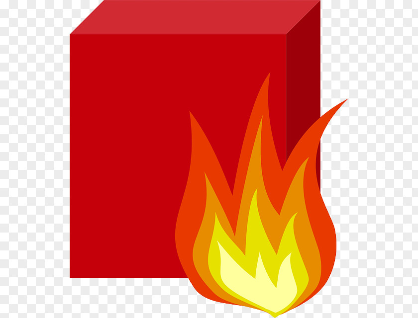 Firewall Clip Art PNG