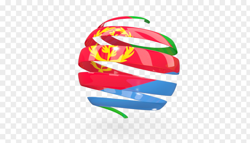 Flag Of The Philippines Jordan Sri Lanka PNG