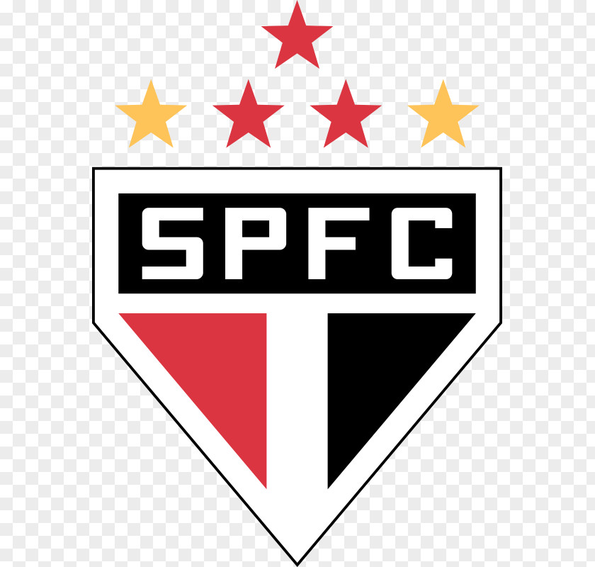 Football São Paulo FC Campeonato Brasileiro Série A First Touch Soccer Dream League PNG