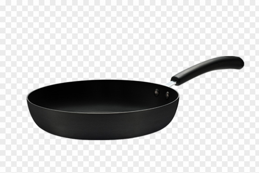 Frying Pan Non-stick Surface Cookware Zwilling J. A. Henckels Wok PNG