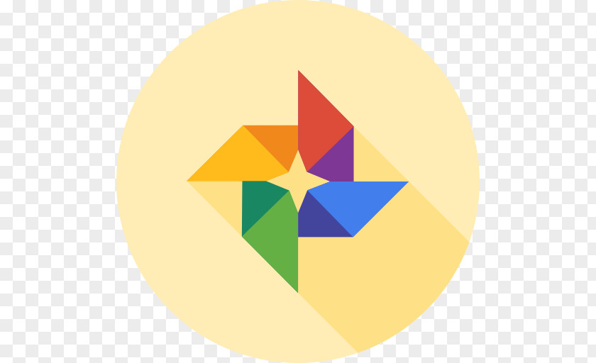 Google Photos Android G Suite PNG