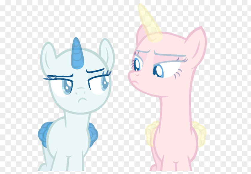 Group Work Pony Whiskers Cat DeviantArt PNG