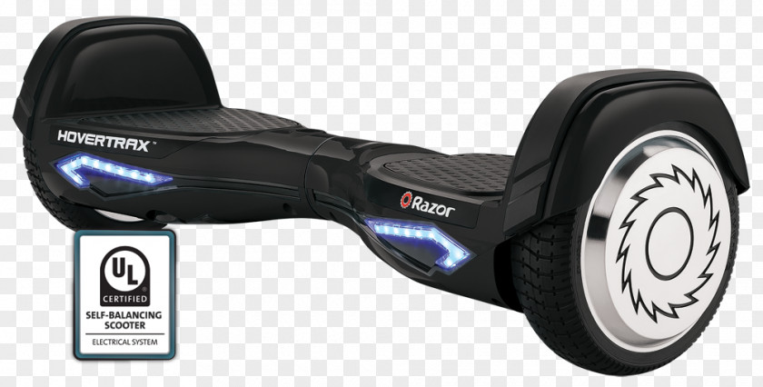Kick Scooter Self-balancing Razor USA LLC Electric Vehicle PNG