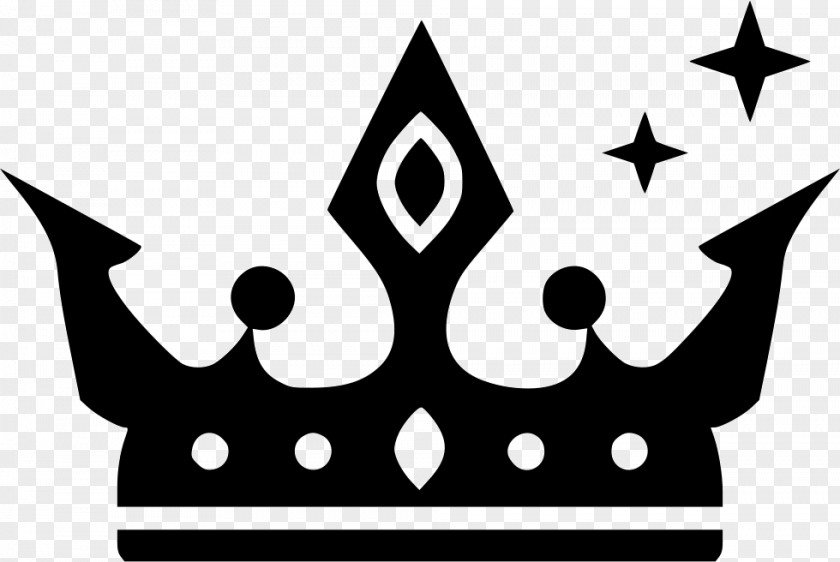 King Crown Clip Art PNG