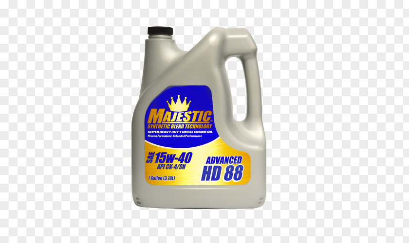 Lubricating Oil Motor Lubricant Synthetic PNG