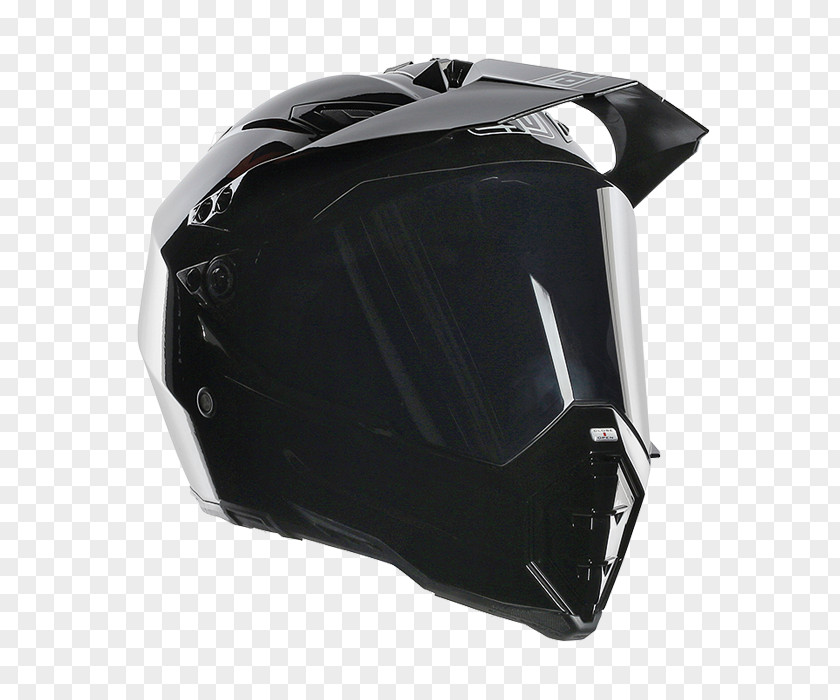 Motorcycle Helmets AGV Enduro PNG