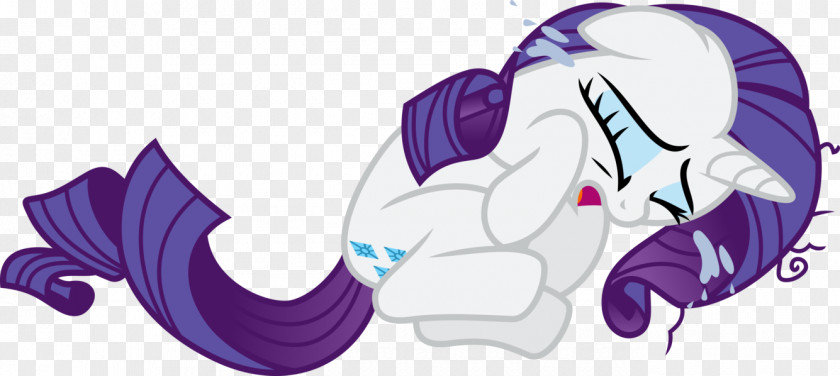 My Little Pony Rarity Pinkie Pie PNG