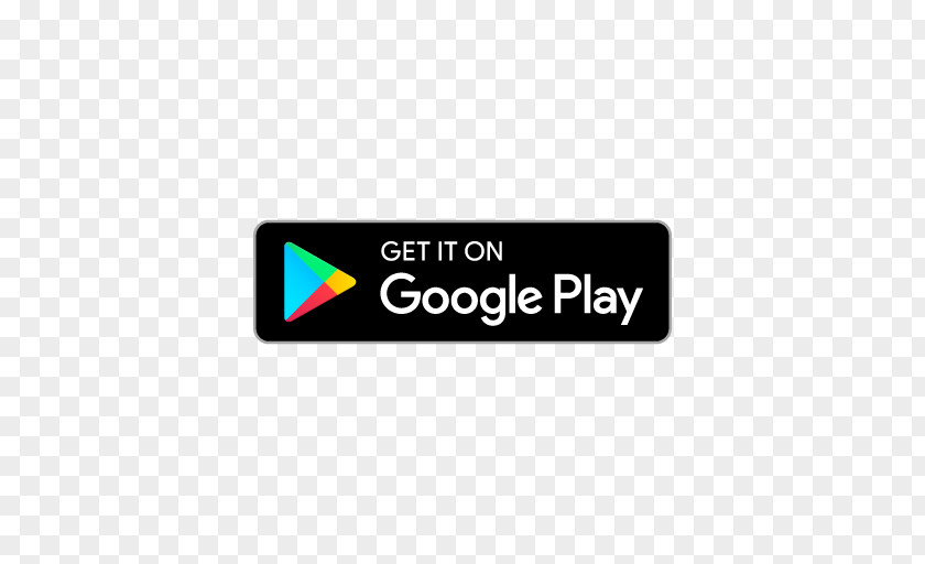 Play Vector Google Android App Store PNG