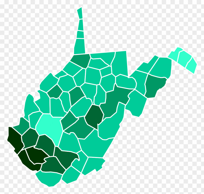 Primary Election West Virginia United States Presidential In Virginia, 2016 US Senate 2018 Democratic Primary, PNG