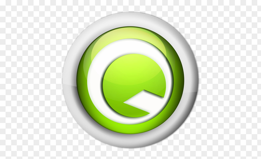 QuarkXPress PNG