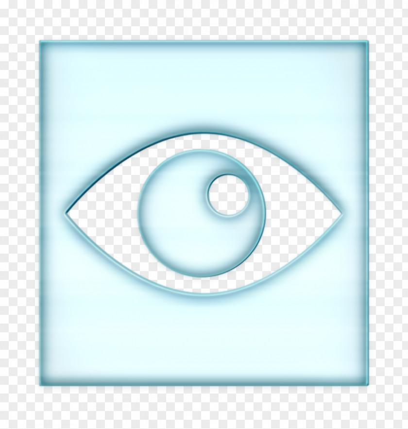 Retina Ready Web Design Icon PNG