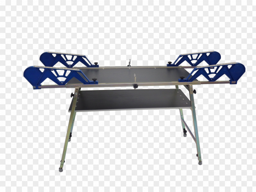 Table Workbench Cross-country Skiing PNG