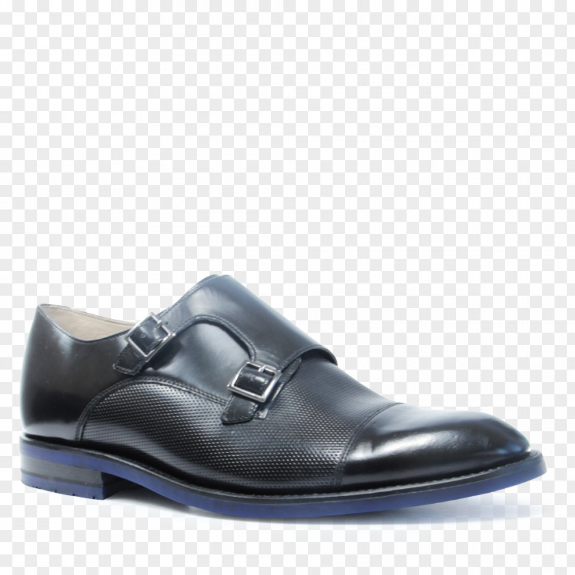 Typewriter Slip-on Shoe Oxford Product Design Leather PNG