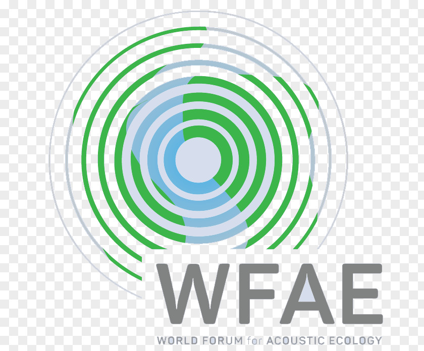 University Of Porto Logo Acoustic Ecology Federal Amapá WFAE Vancouver PNG