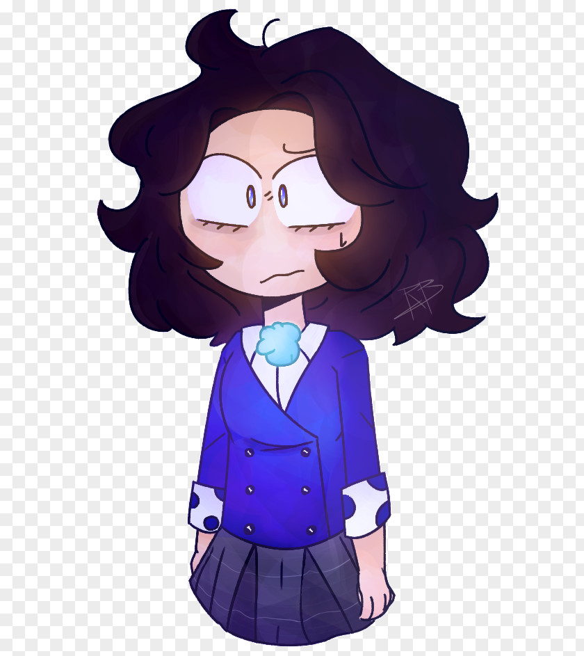 Veronica Sawyer Heathers: The Musical Jason Dean Heather Chandler Fan Art PNG