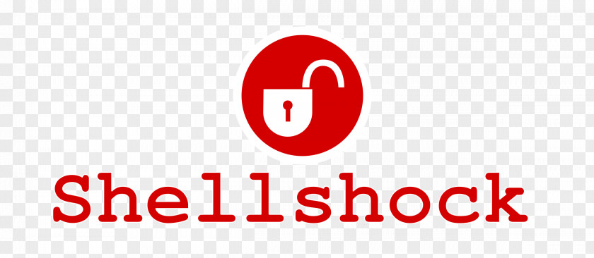 Vulnerable Cliparts Shellshock Vulnerability Bash PNG