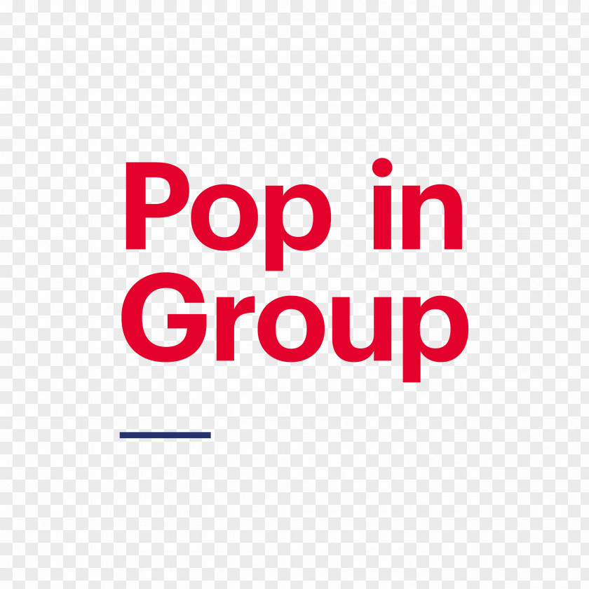 Abbvie Illustration Pop In Group Logo Brand Font Product PNG