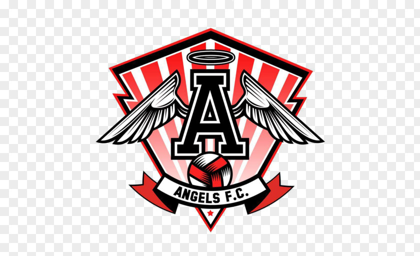Angels F.C. Gibraltar Phoenix United Olympique 13 Rock Cup PNG