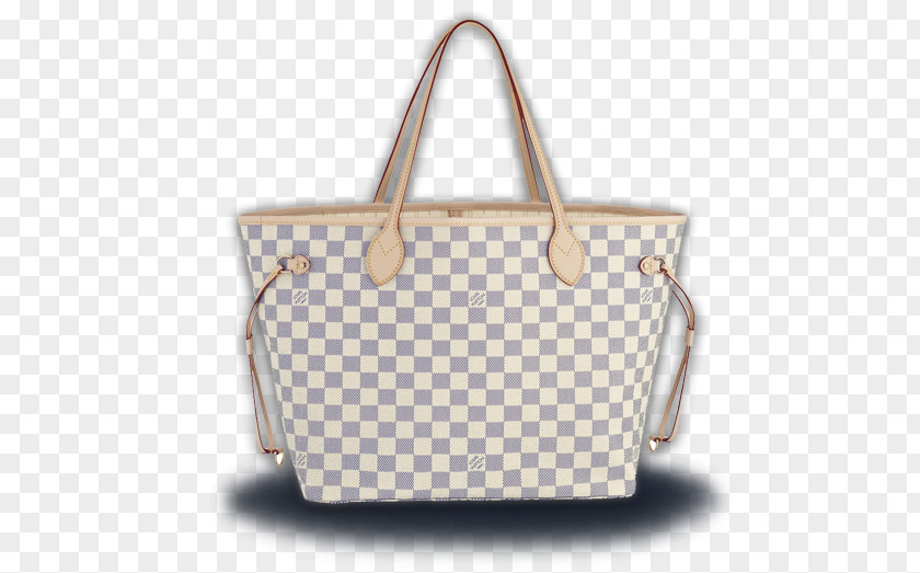 Bag Louis Vuitton Handbag Tote Gucci PNG