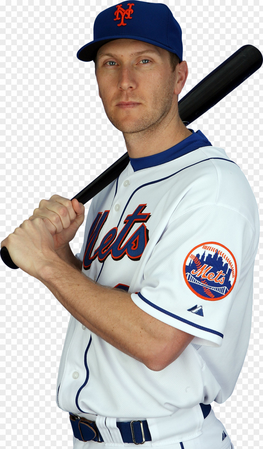 Baseball Uniform Positions New York Mets Coach PNG
