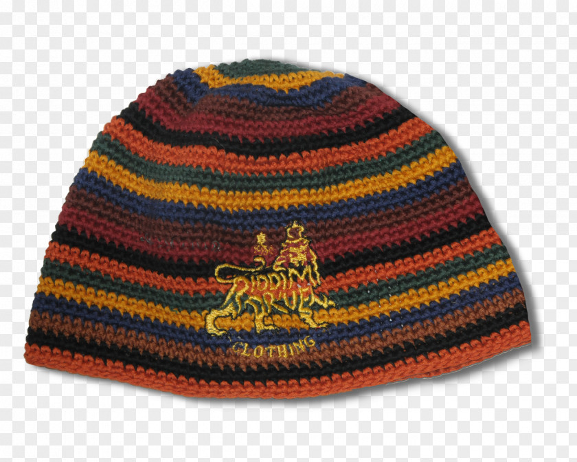 Beanie Knit Cap Woolen PNG